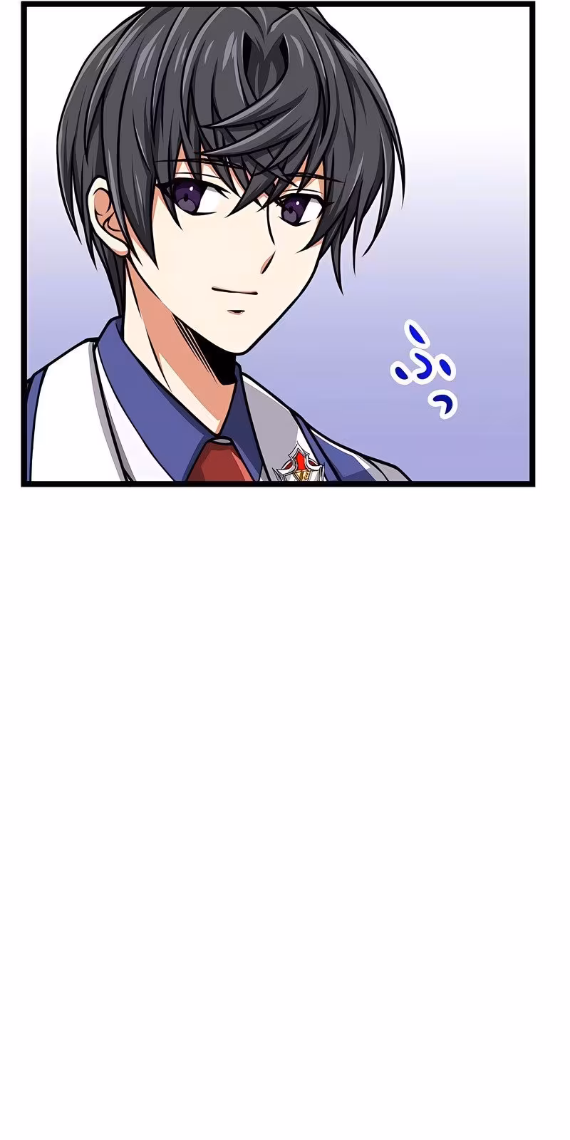 Página do Capítulo 07