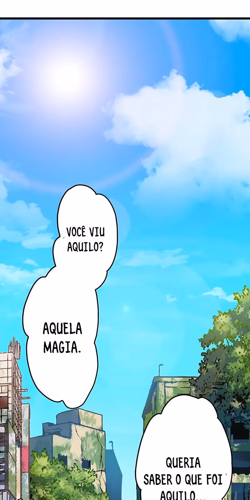 Página do Capítulo 07