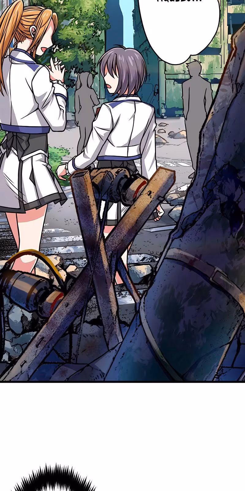 Página do Capítulo 07