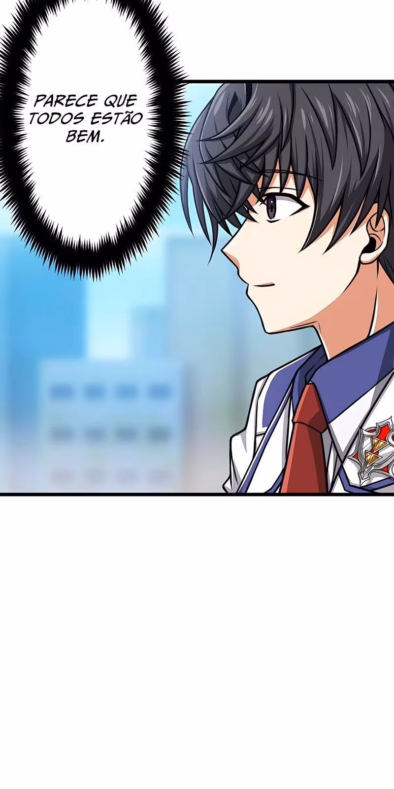 Página do Capítulo 07