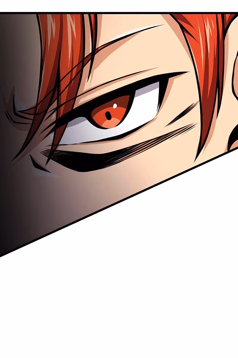 Página do Capítulo 07