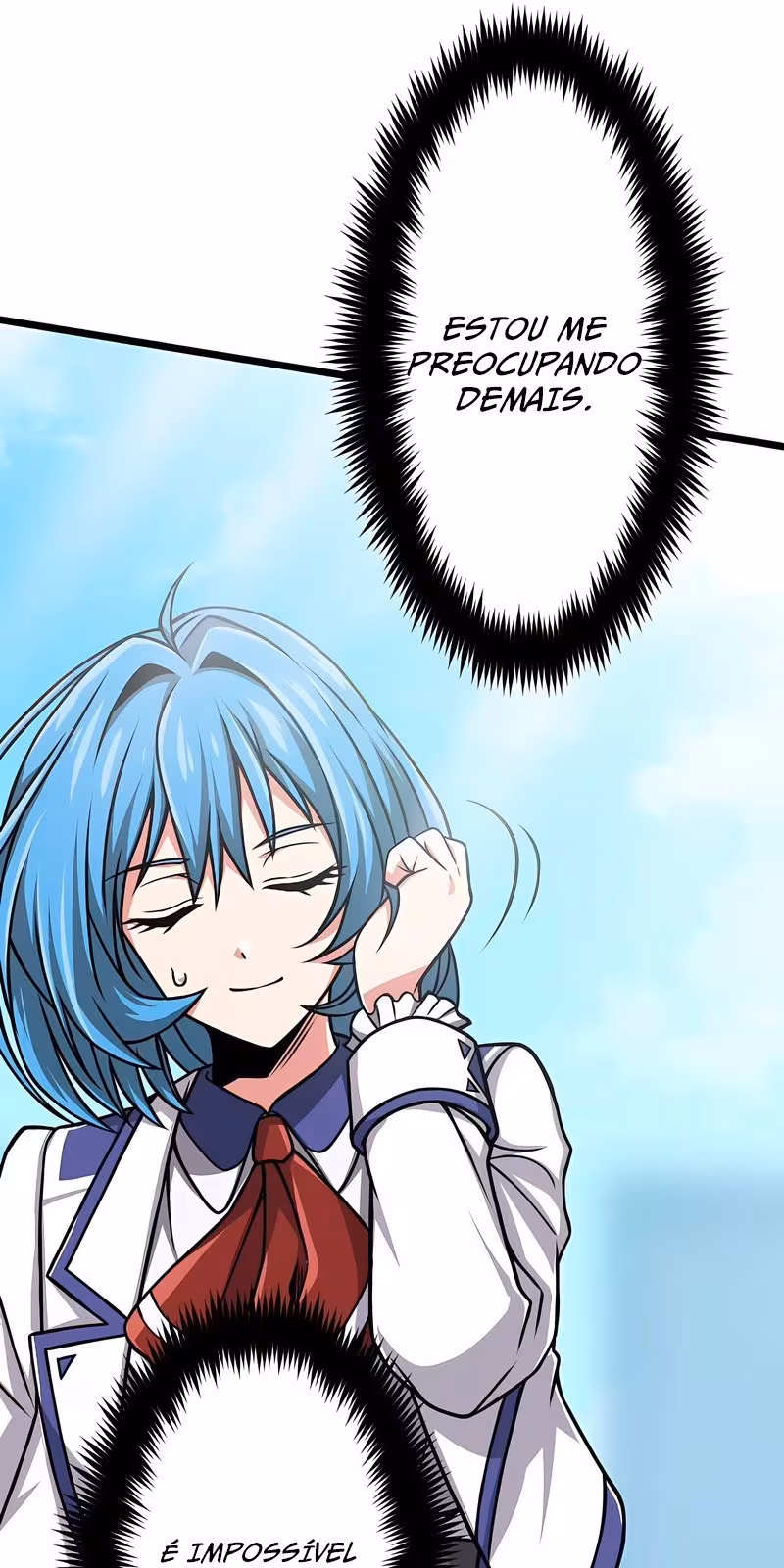 Página do Capítulo 07