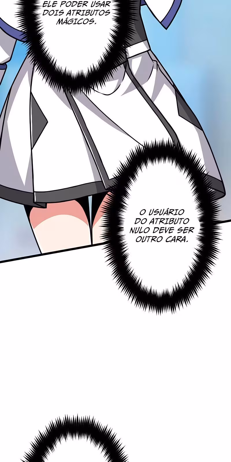 Página do Capítulo 07