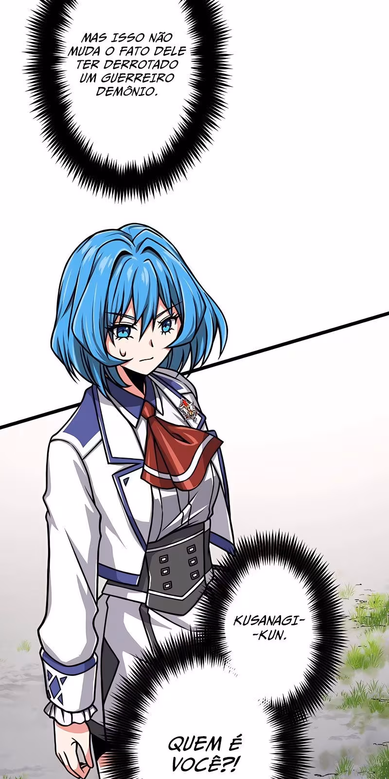 Página do Capítulo 07