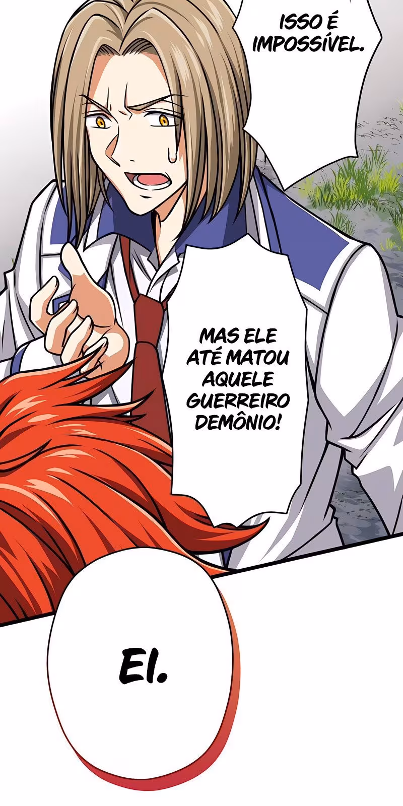 Página do Capítulo 07