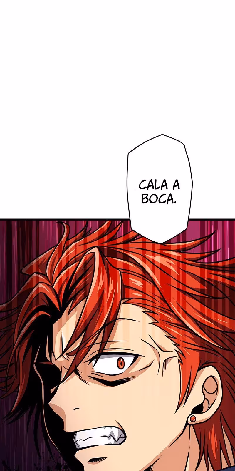 Página do Capítulo 07