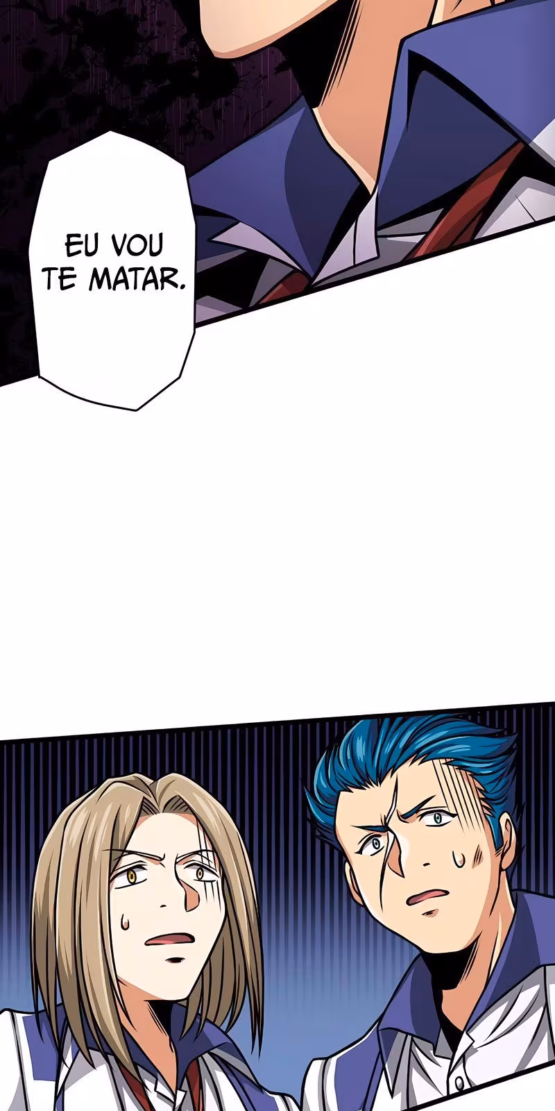 Página do Capítulo 07