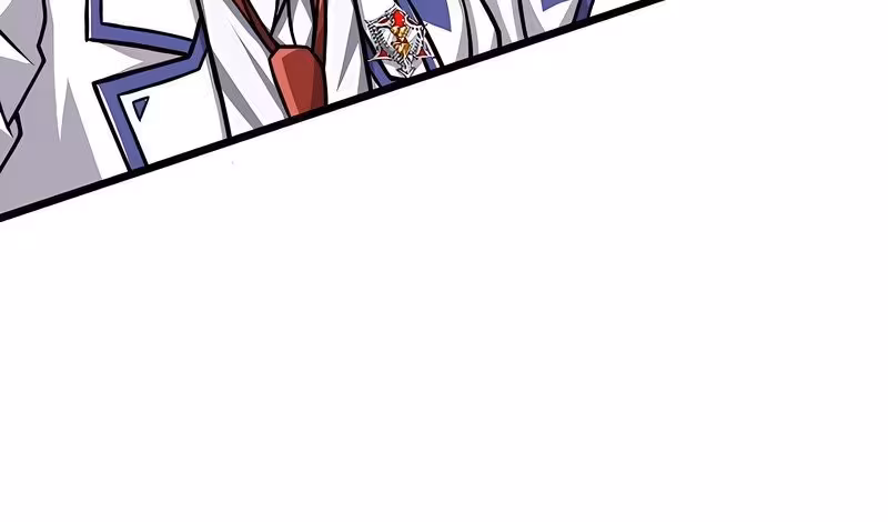 Página do Capítulo 07