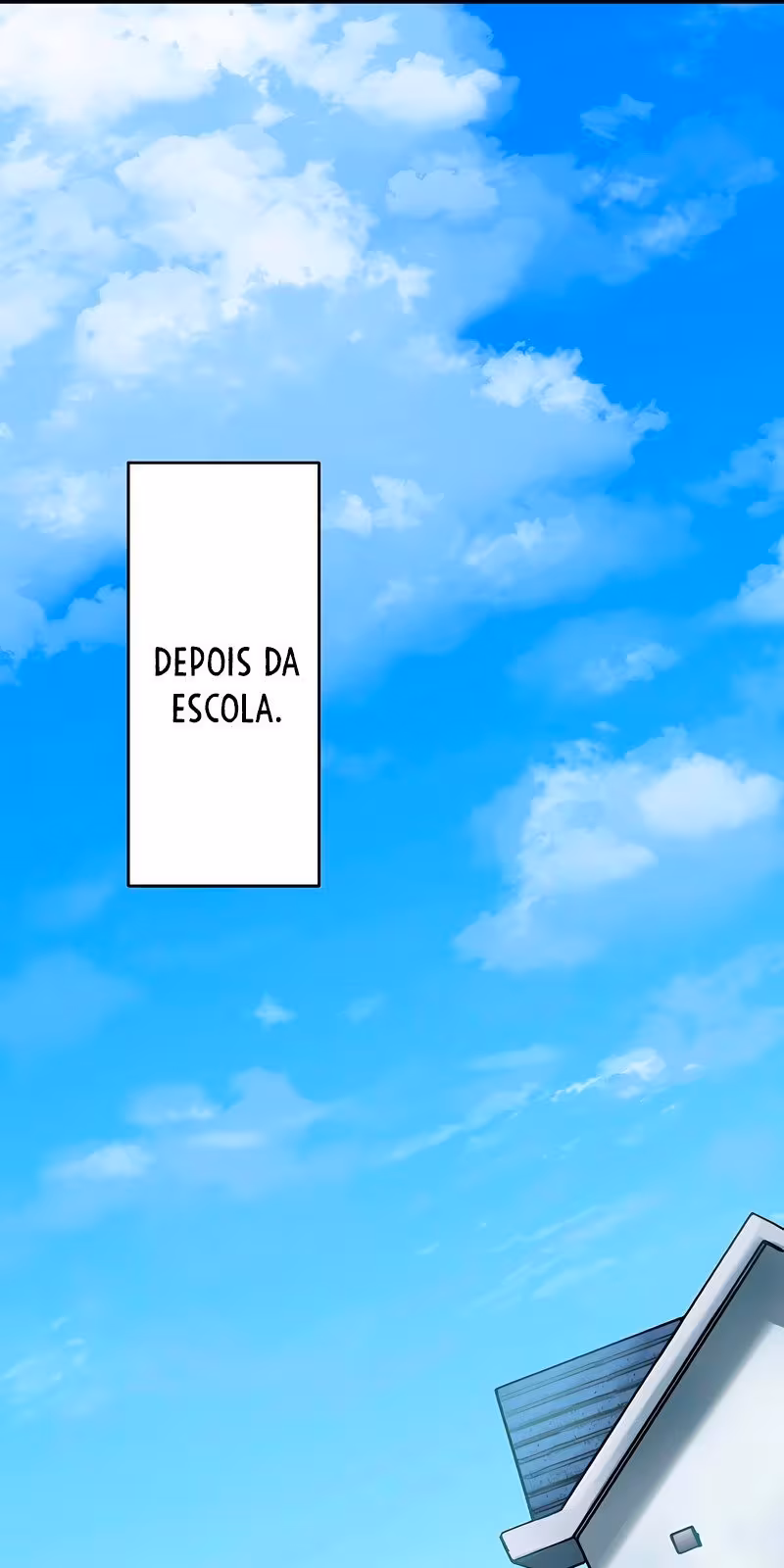 Página do Capítulo 07