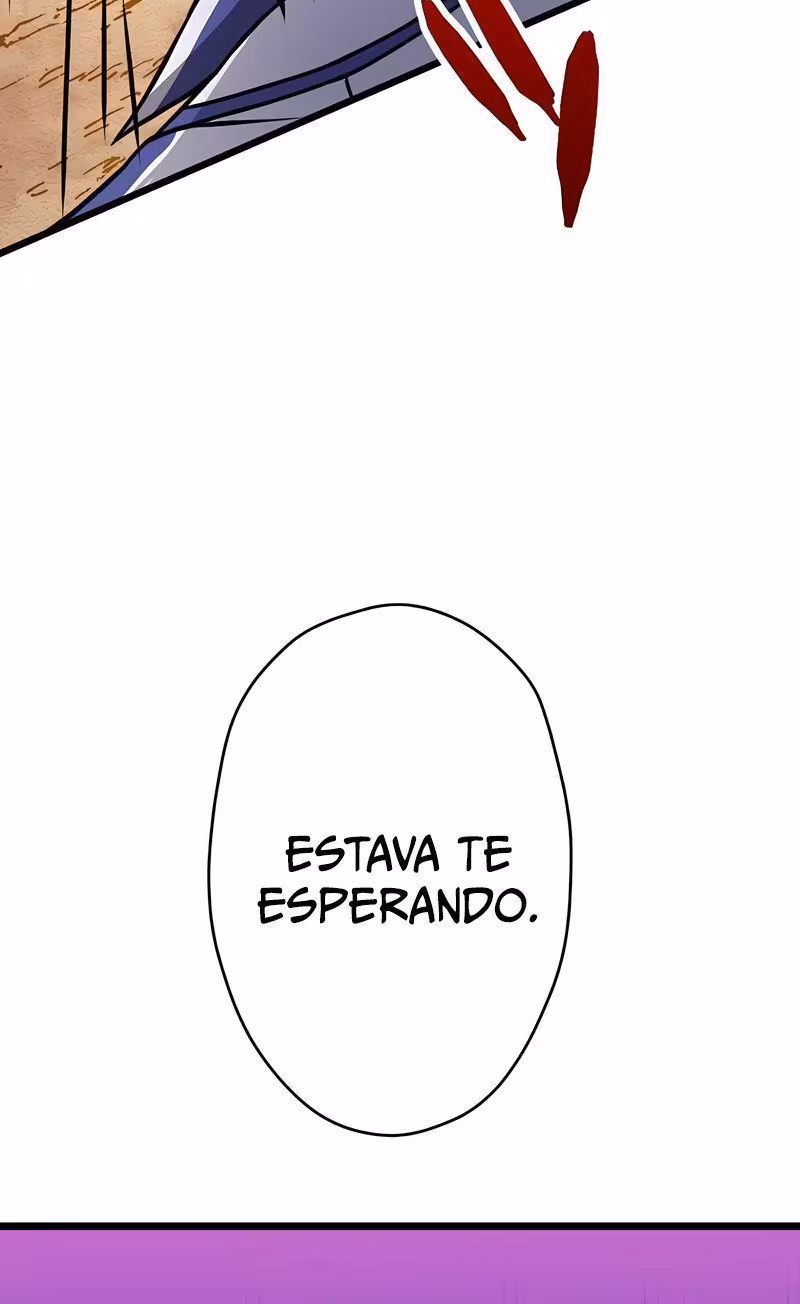 Página do Capítulo 07