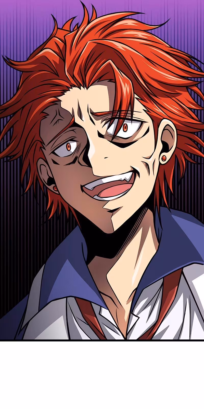 Página do Capítulo 07