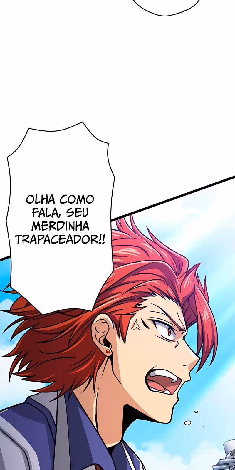 Página do Capítulo 07