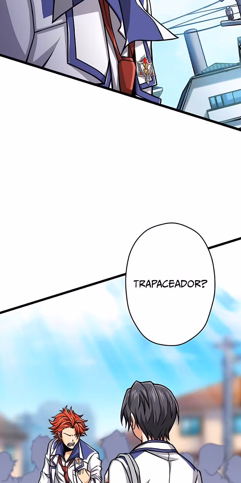 Página do Capítulo 07