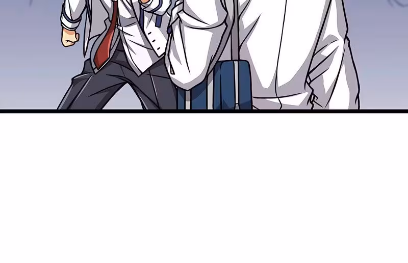 Página do Capítulo 07