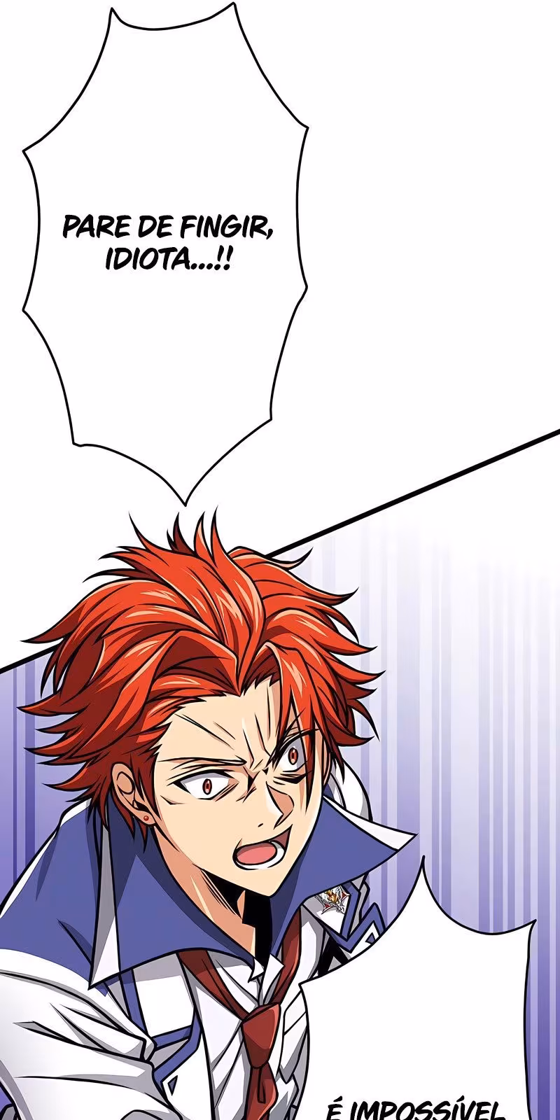 Página do Capítulo 07