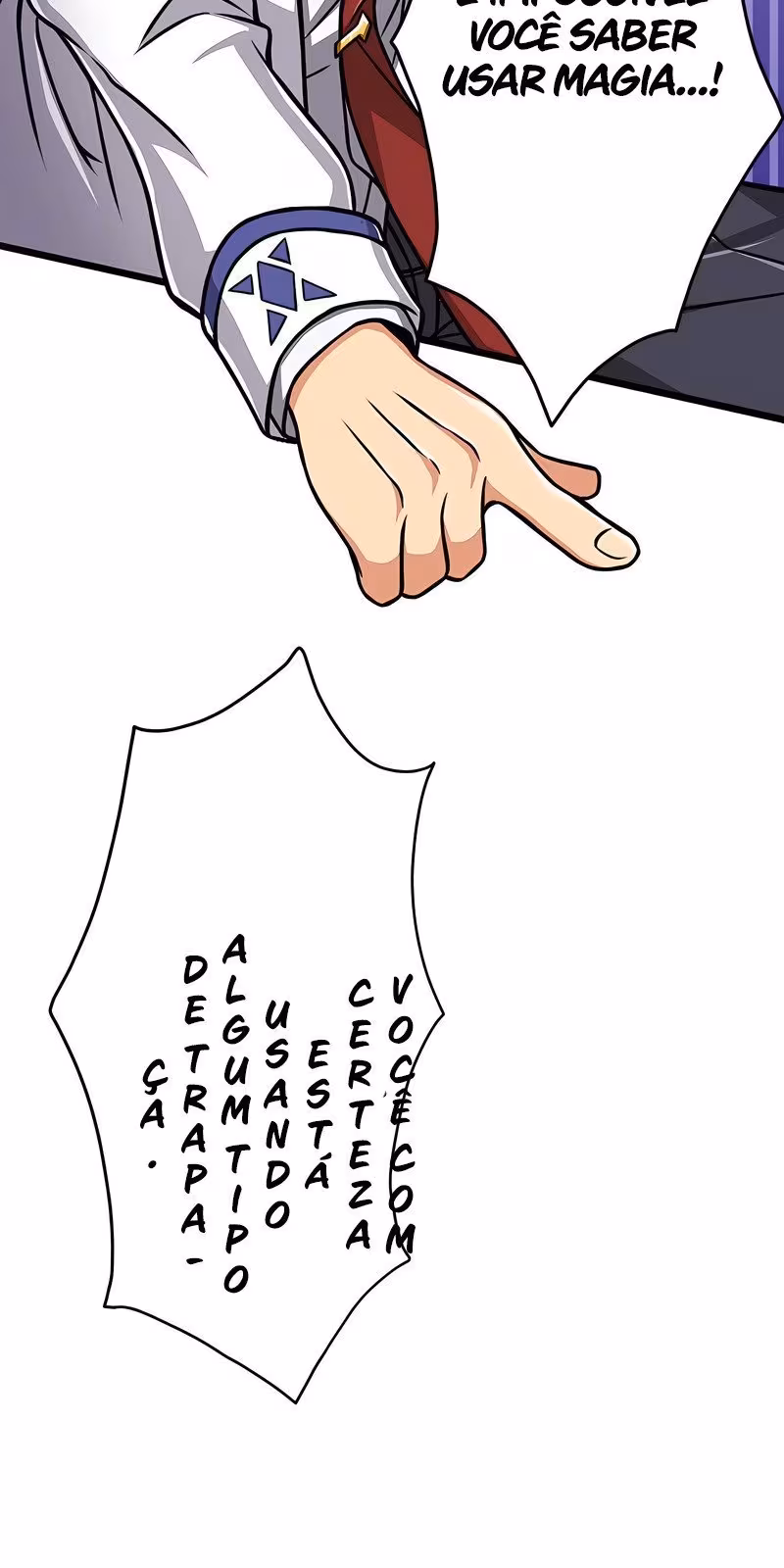 Página do Capítulo 07