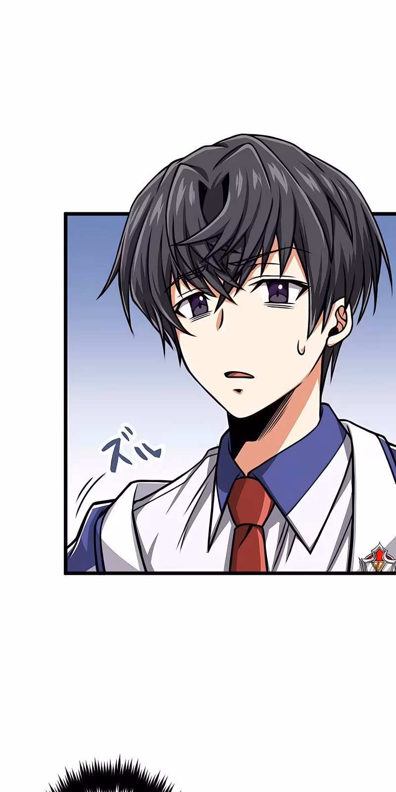 Página do Capítulo 07