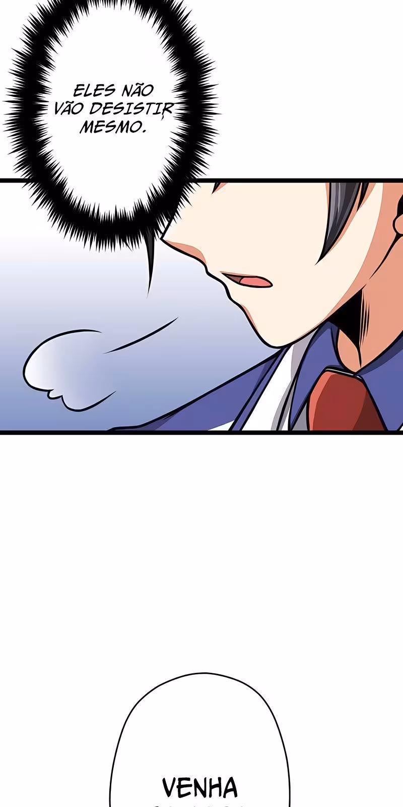 Página do Capítulo 07