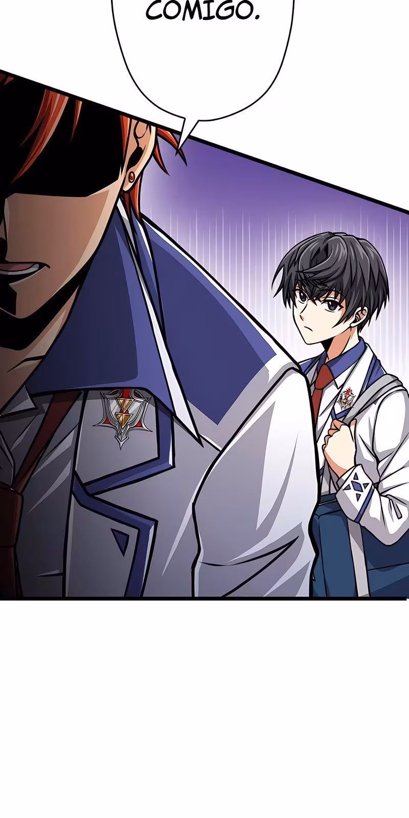 Página do Capítulo 07