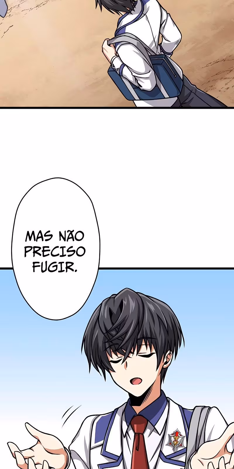 Página do Capítulo 07