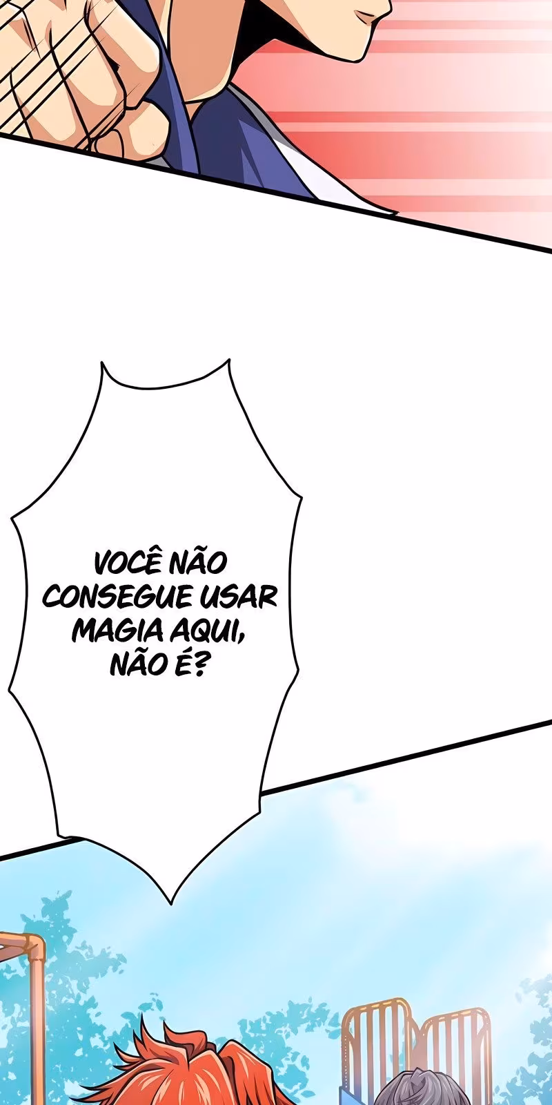 Página do Capítulo 07