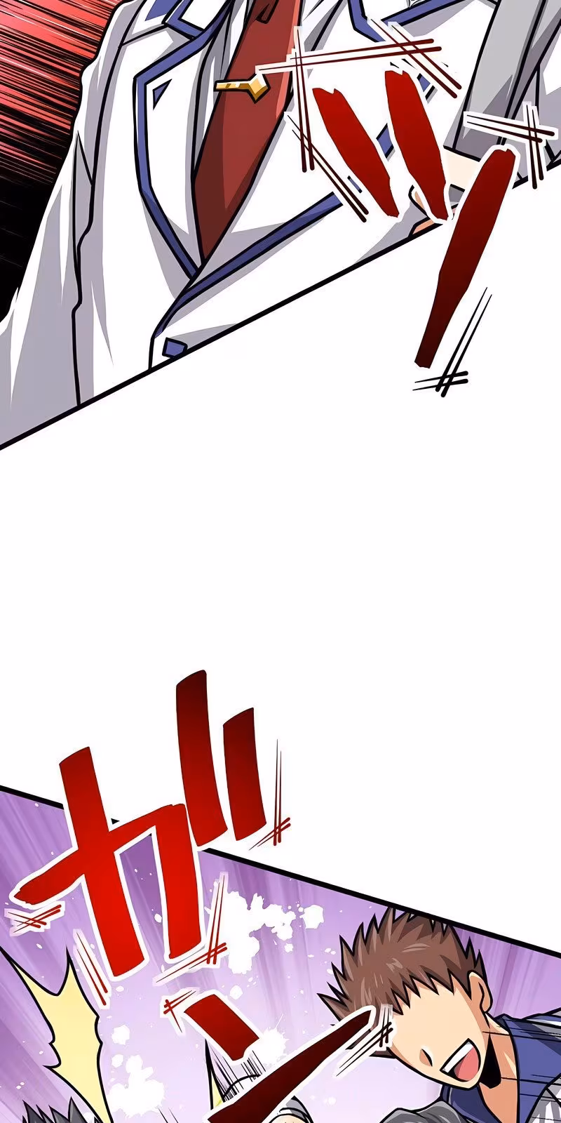 Página do Capítulo 07