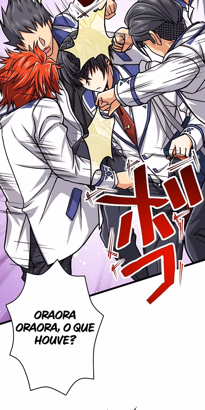 Página do Capítulo 07