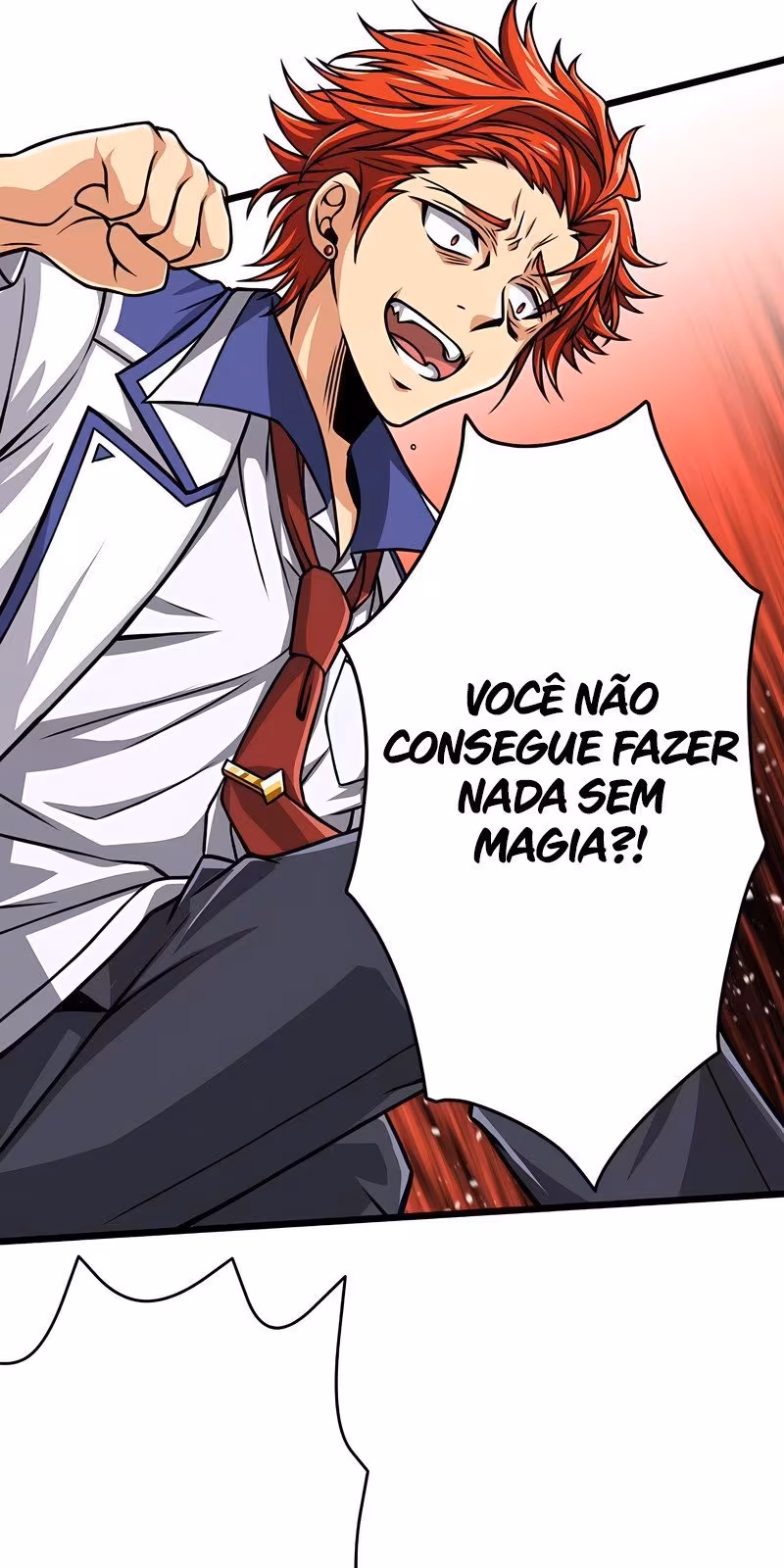 Página do Capítulo 07