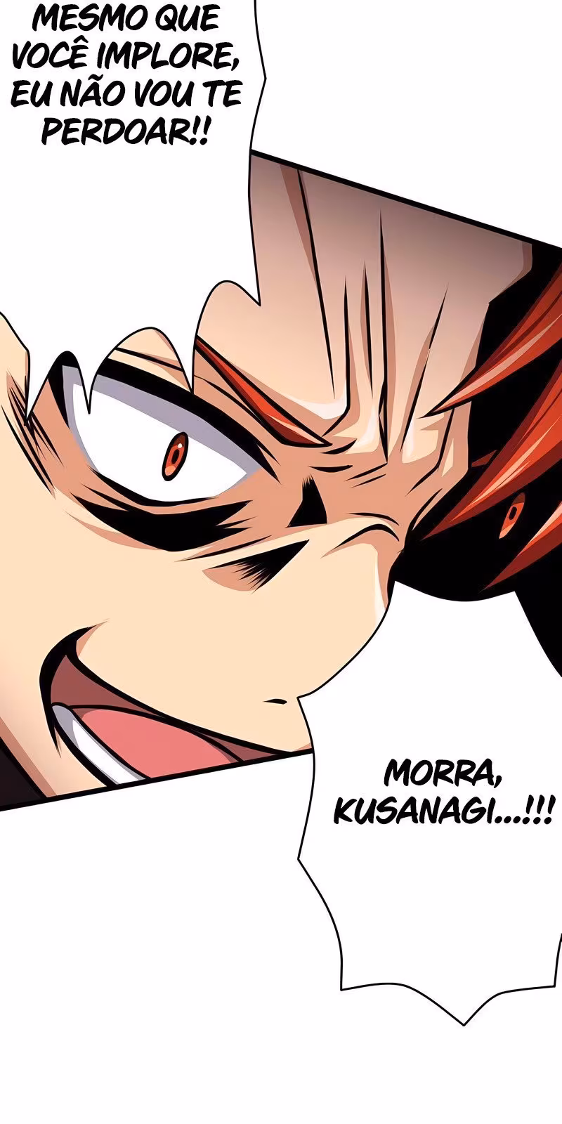 Página do Capítulo 07