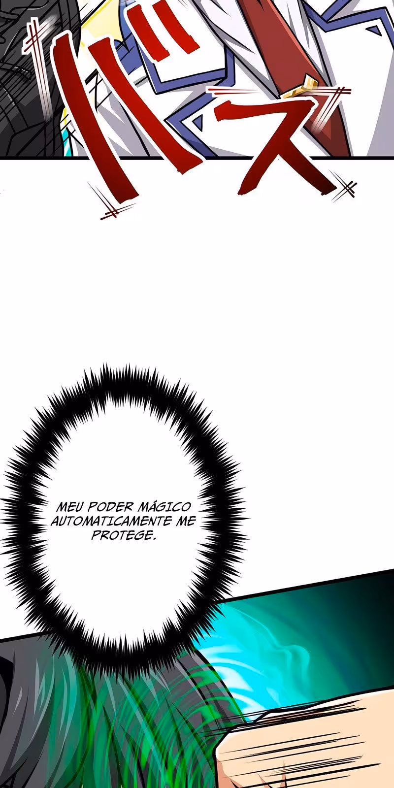 Página do Capítulo 07