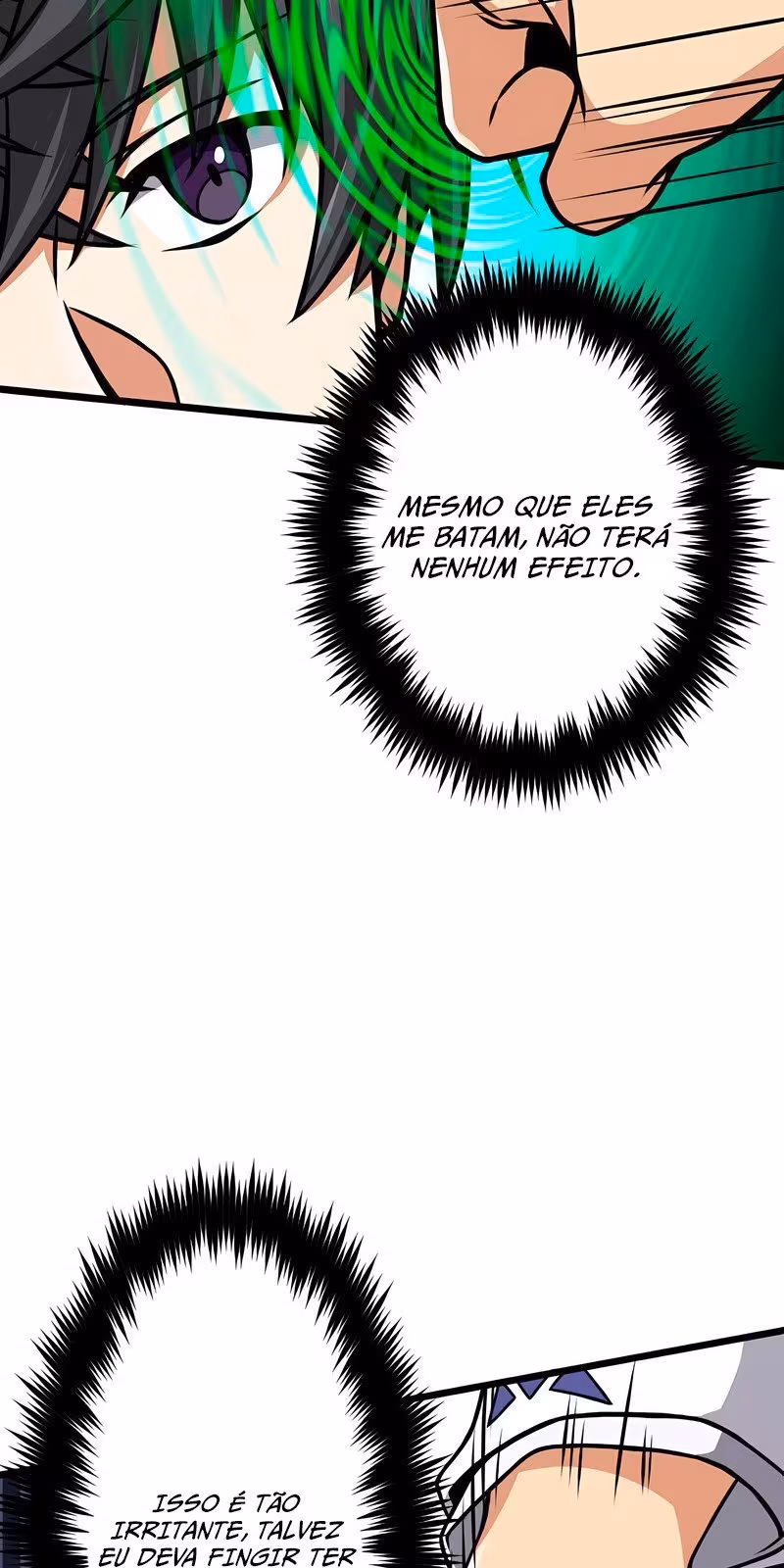 Página do Capítulo 07