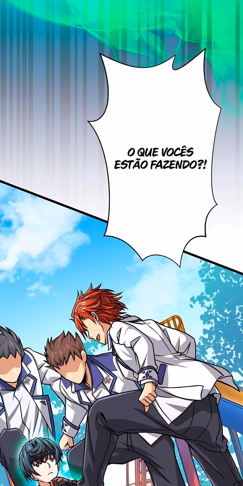 Página do Capítulo 07