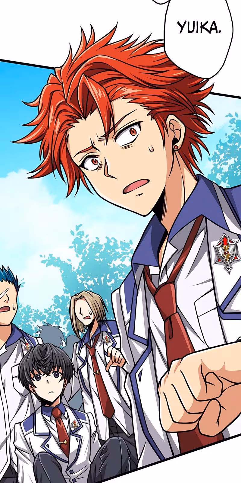 Página do Capítulo 07