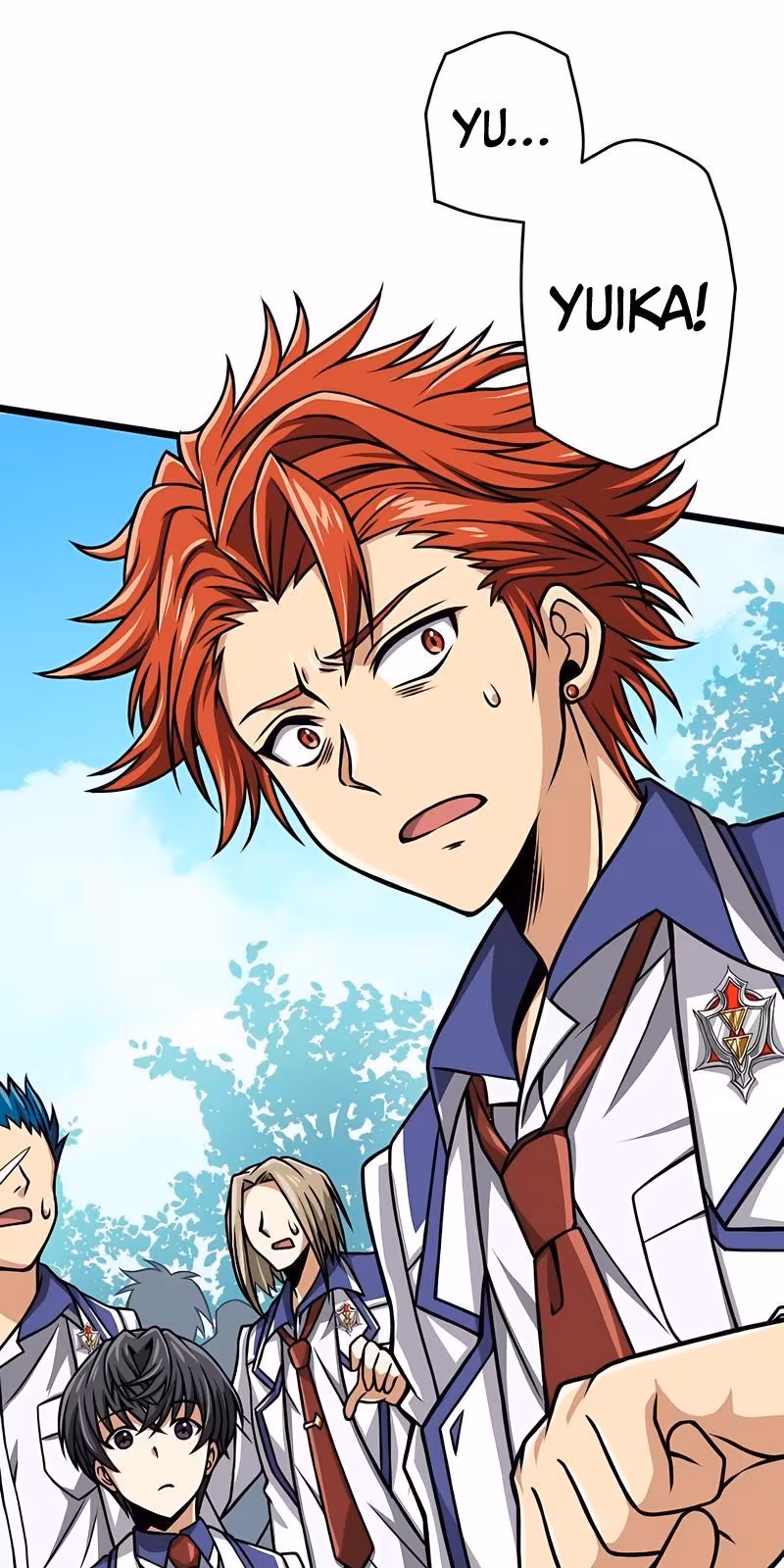 Página do Capítulo 08