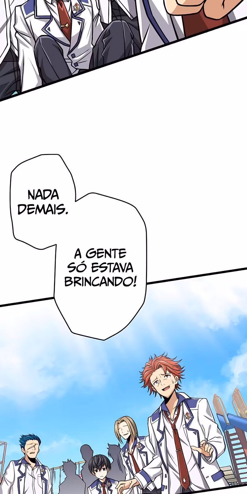 Página do Capítulo 08