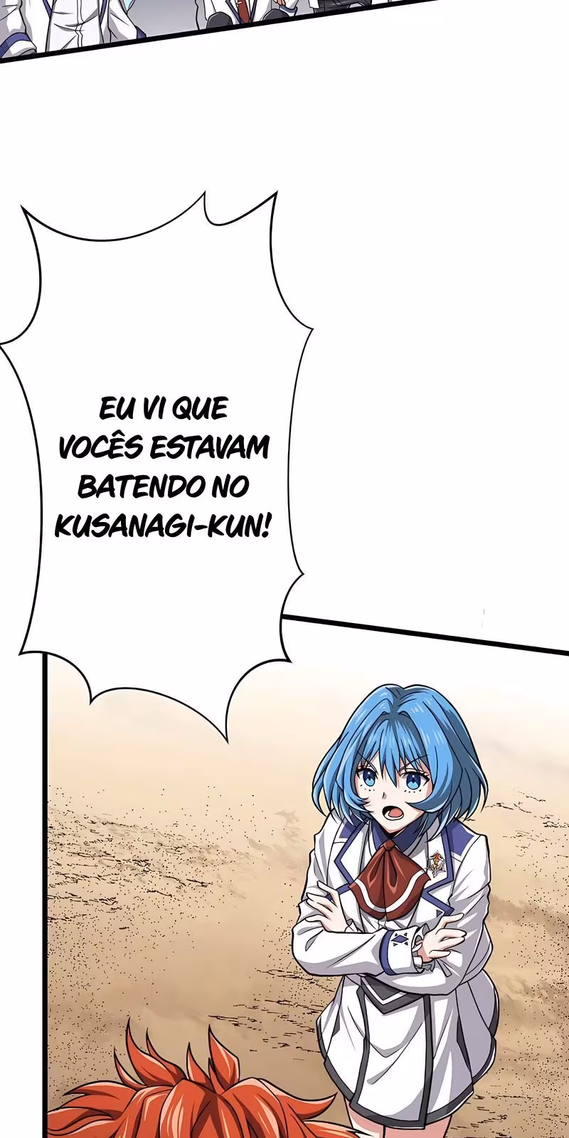 Página do Capítulo 08