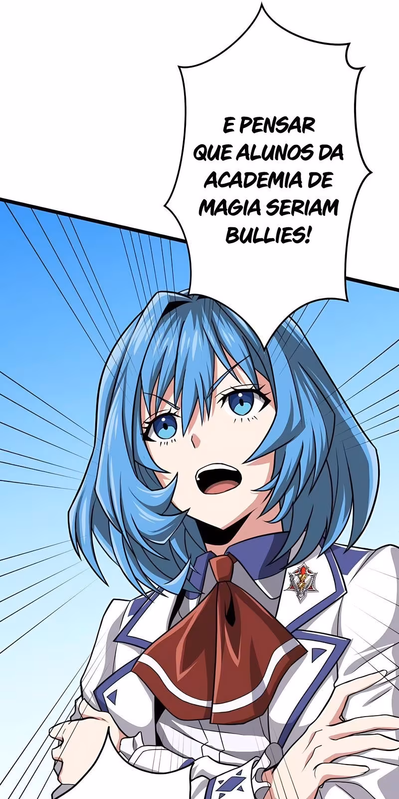 Página do Capítulo 08