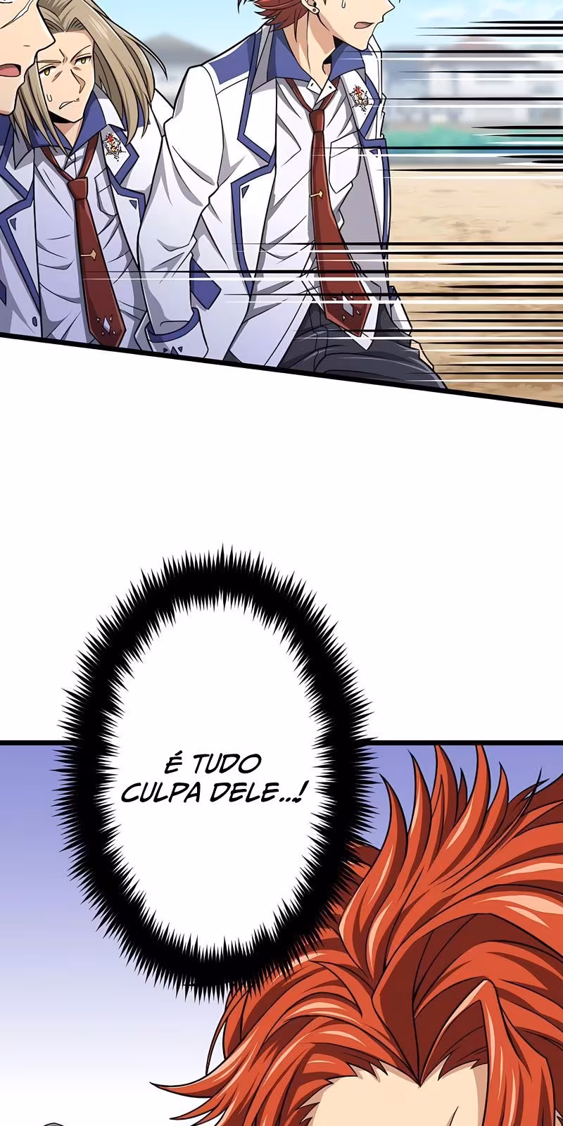 Página do Capítulo 08