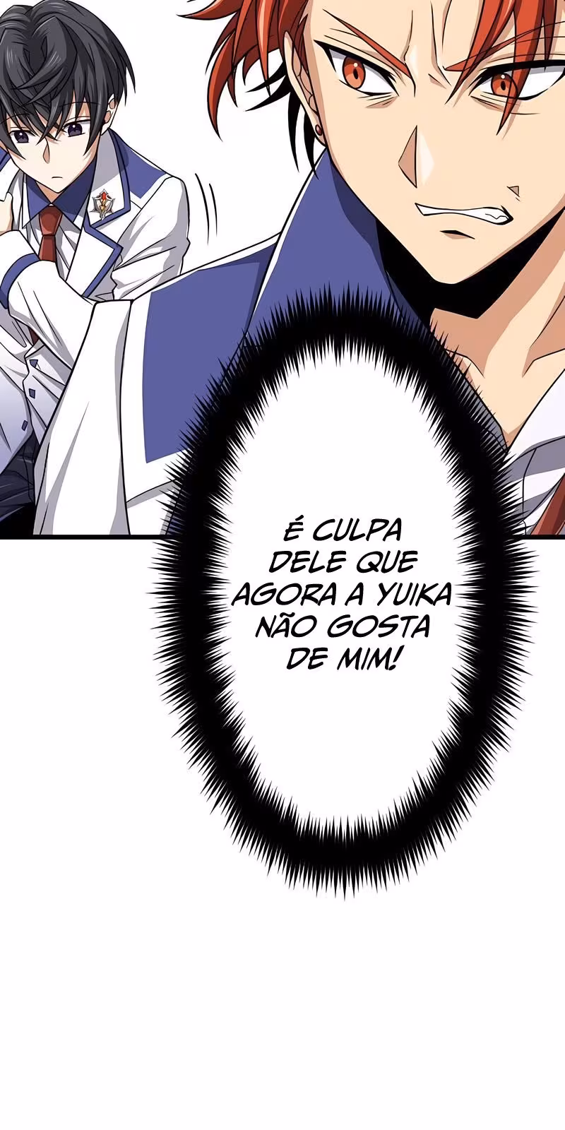 Página do Capítulo 08