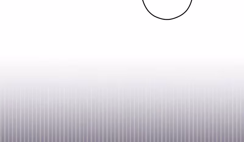 Página do Capítulo 08