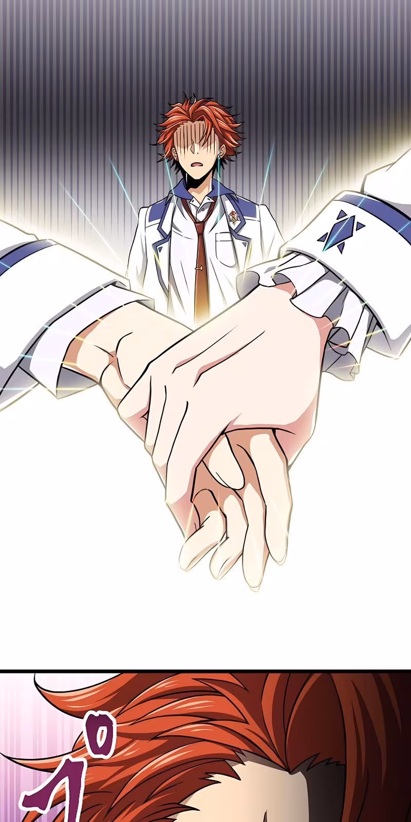 Página do Capítulo 08