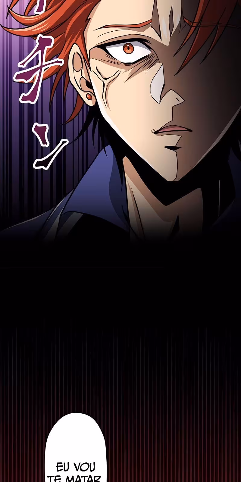 Página do Capítulo 08