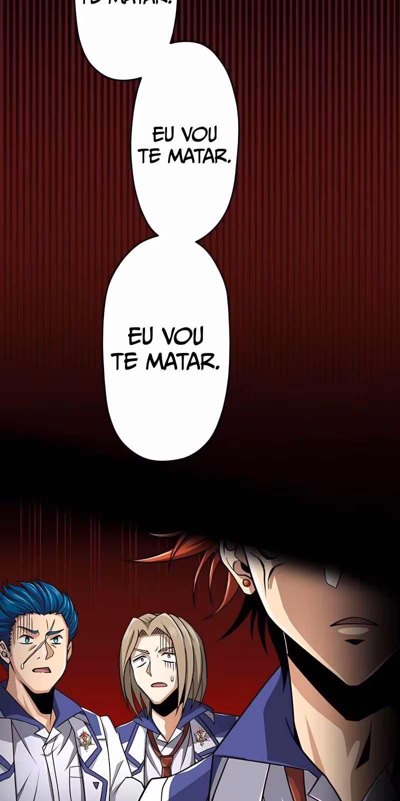 Página do Capítulo 08