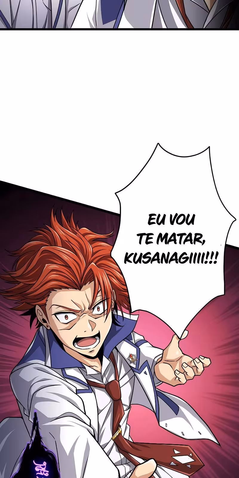 Página do Capítulo 08