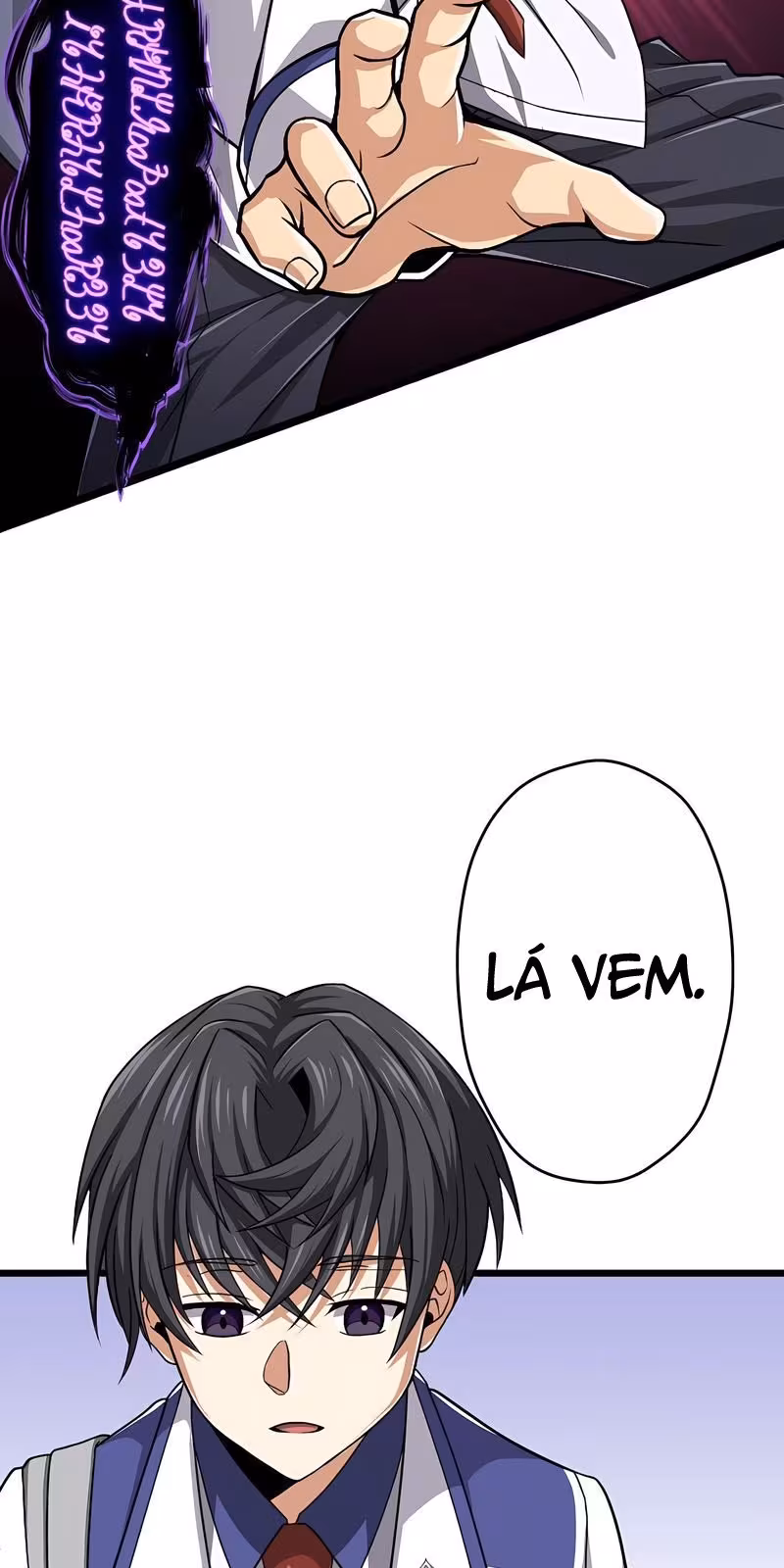 Página do Capítulo 08