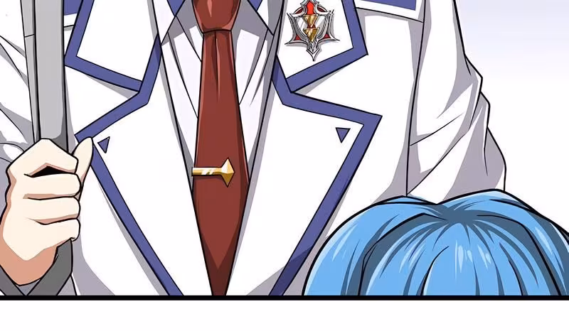 Página do Capítulo 08