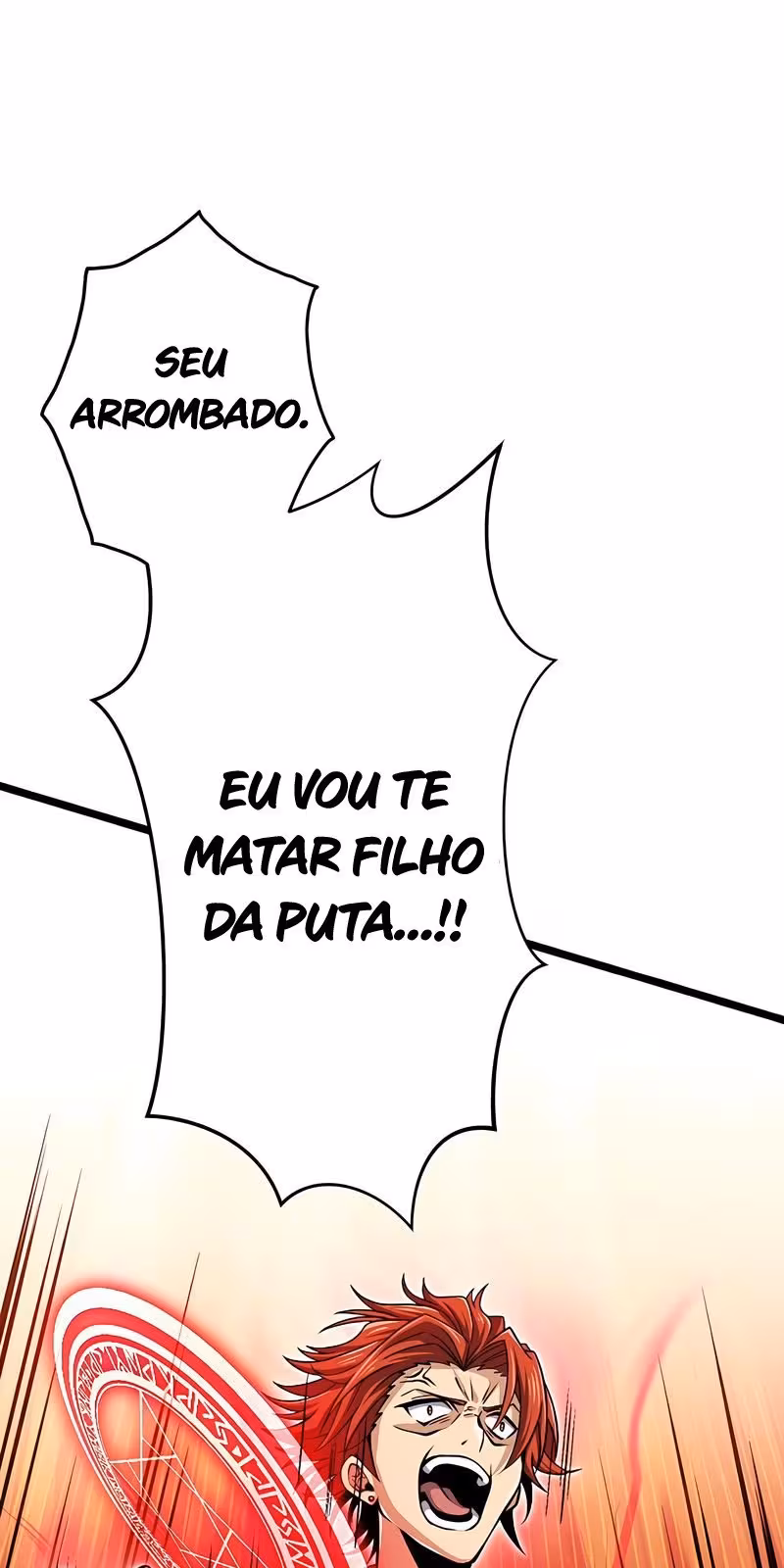 Página do Capítulo 08