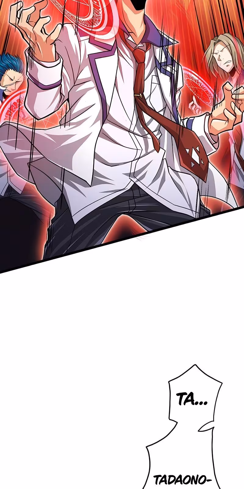 Página do Capítulo 08