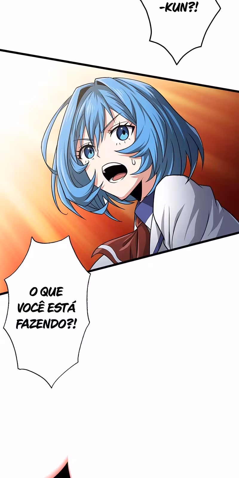 Página do Capítulo 08