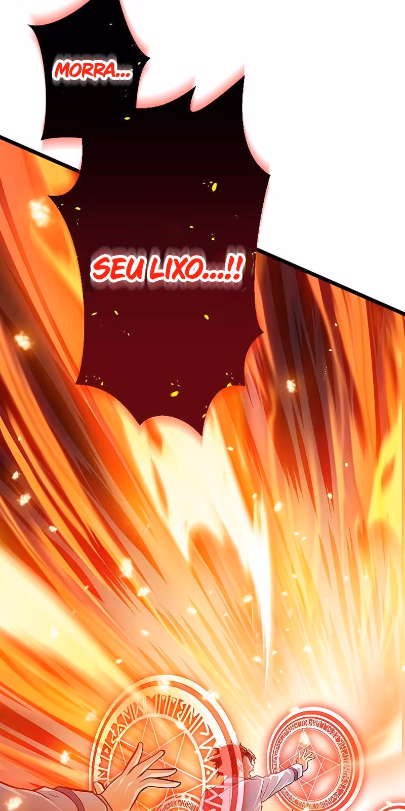 Página do Capítulo 08